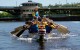 Image1 Image1