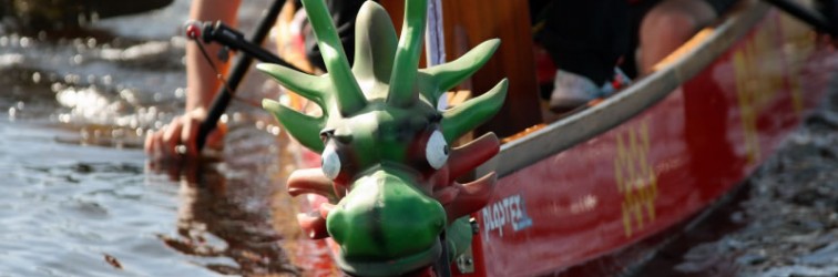 DragonsHead DragonsHead