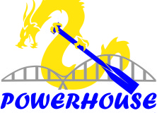Powerhouse Grand Charity Draw 2015
