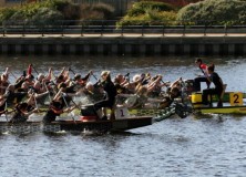 National League 2016 – Round 3